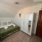 Vianelli Apartamento