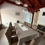 Vianelli Apartamento