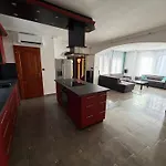 Vianelli Apartamento Zamárdi