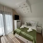 Vianelli Apartamento *