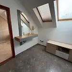 Vianelli Apartamento