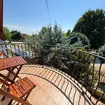 Apartamento Vianelli *