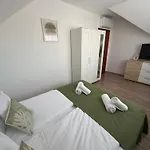 Vianelli Apartamento