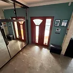 Vianelli Apartamento *