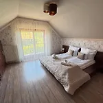 Vianelli Apartamento
