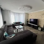 Apartamento Vianelli *