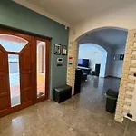 Apartamento Vianelli