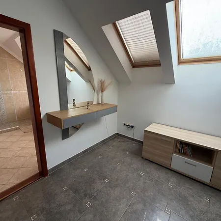 Vianelli Apartment