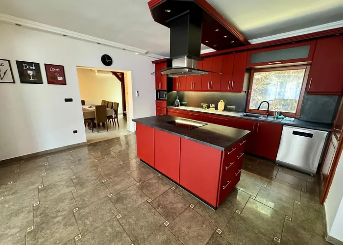 Vianelli זמראדי