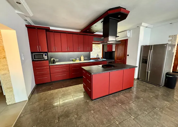 Vianelli * זמראדי