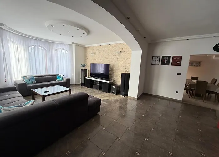 Vianelli זמראדי