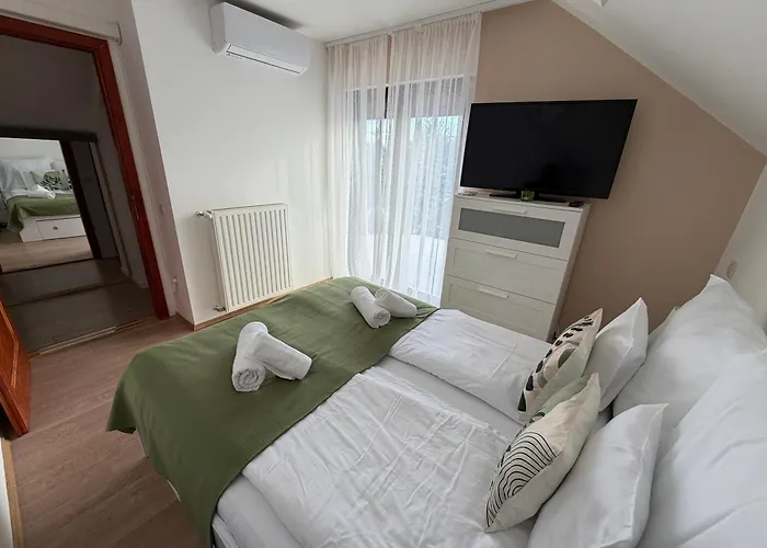 Vianelli זמראדי