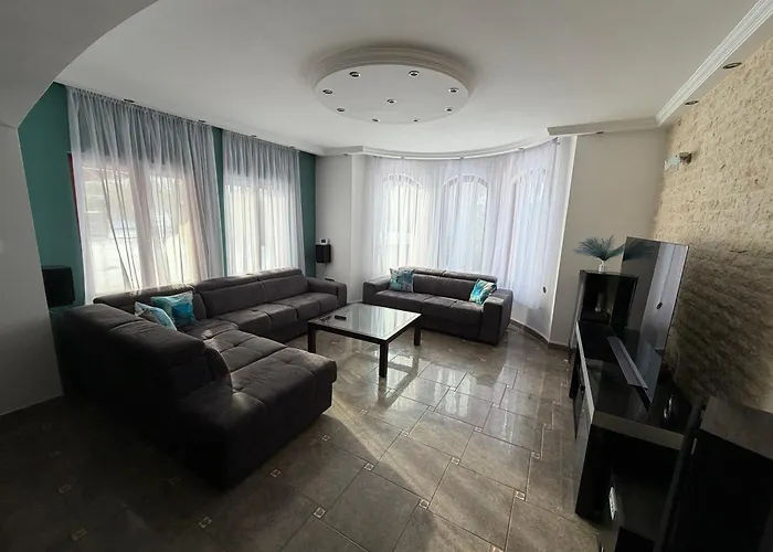 Vianelli Daire Zamárdi