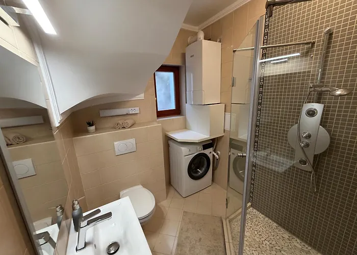 Vianelli זמראדי