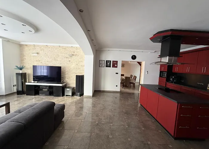 Vianelli זמראדי