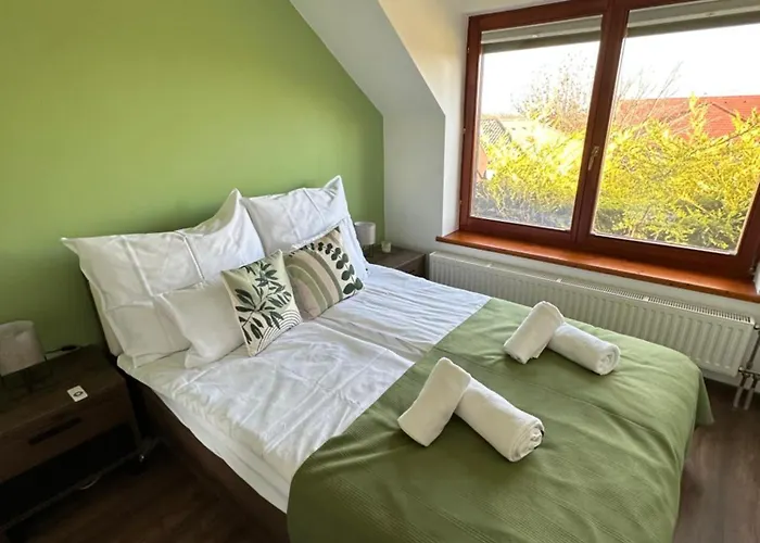 Vianelli זמראדי