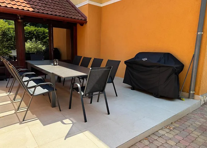 Vianelli * זמראדי